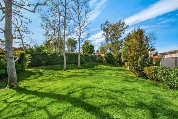 $2,050,000 | 2952 Quedada, Newport Beach, CA 92660