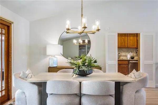 $2,050,000 | 2952 Quedada, Newport Beach, CA 92660