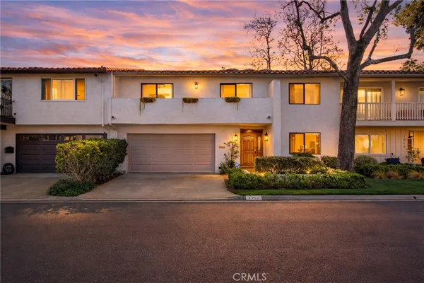 $2,050,000 | 2952 Quedada, Newport Beach, CA 92660
