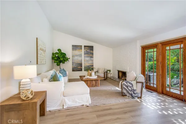 $2,050,000 | 2952 Quedada, Newport Beach, CA 92660