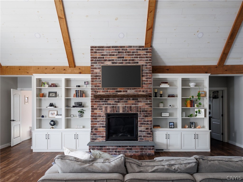 3421 Devoe Road Boonville, NY 13309 - Photo 12 of 50