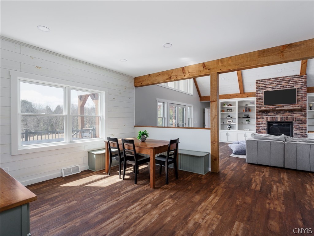 3421 Devoe Road Boonville, NY 13309 - Photo 14 of 50