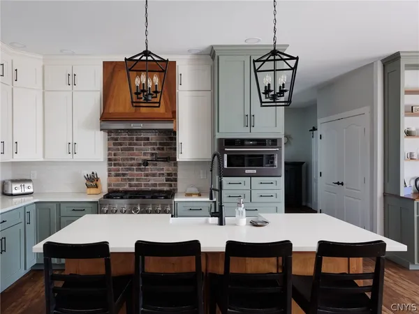 $1,249,900 | 3421 Devoe Road, Boonville, NY 13309