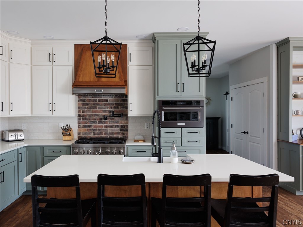 3421 Devoe Road Boonville, NY 13309 - Photo 16 of 50