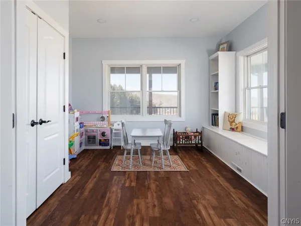 $1,249,900 | 3421 Devoe Road, Boonville, NY 13309