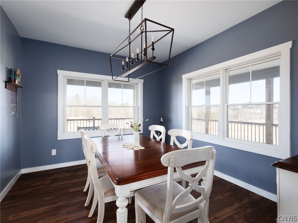 3421 Devoe Road Boonville, NY 13309 - Photo 19 of 50