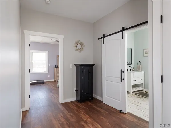 $1,249,900 | 3421 Devoe Road, Boonville, NY 13309