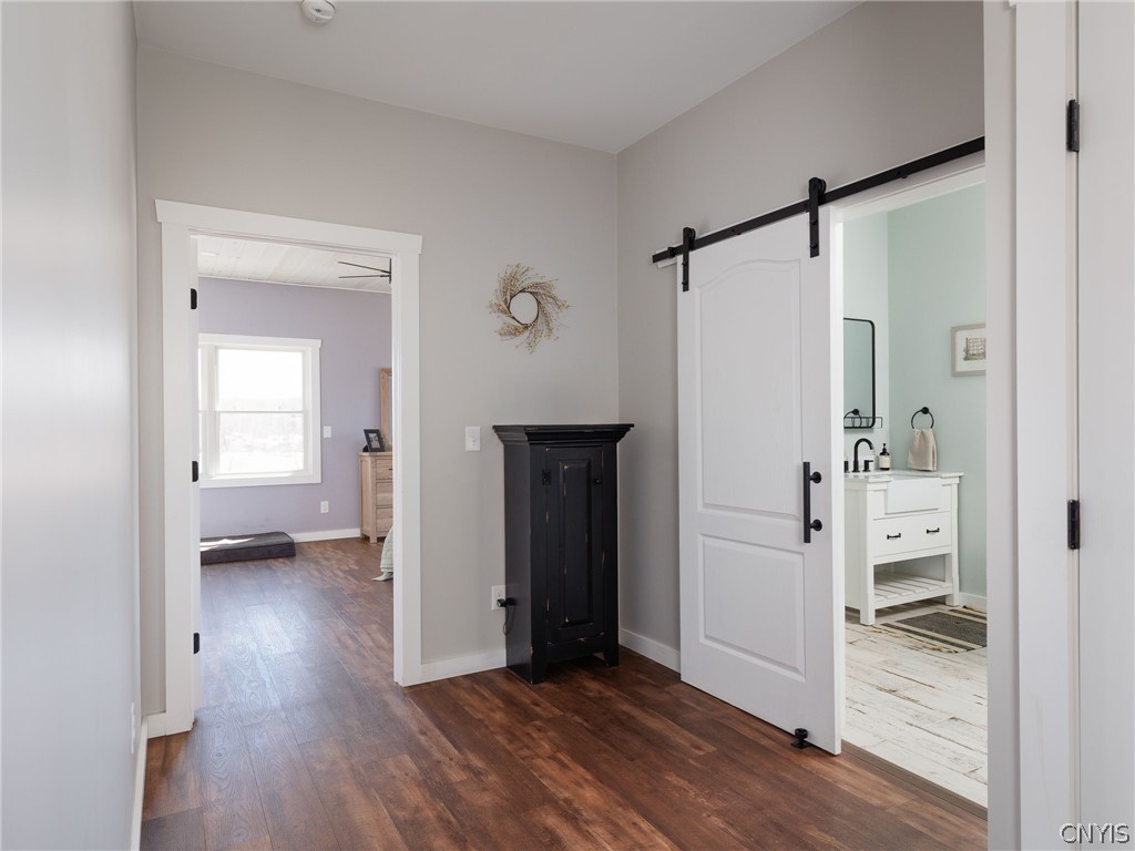 3421 Devoe Road Boonville, NY 13309 - Photo 20 of 50