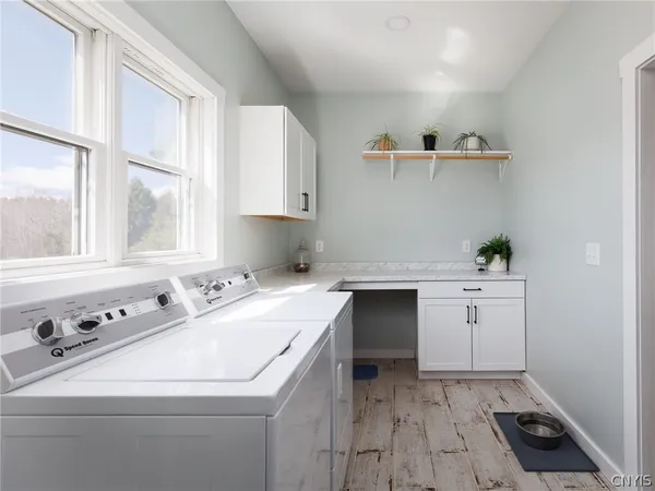 $1,249,900 | 3421 Devoe Road, Boonville, NY 13309