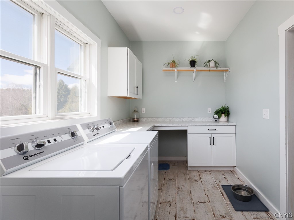 3421 Devoe Road Boonville, NY 13309 - Photo 21 of 50