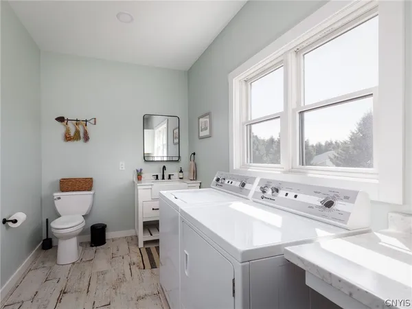 $1,249,900 | 3421 Devoe Road, Boonville, NY 13309