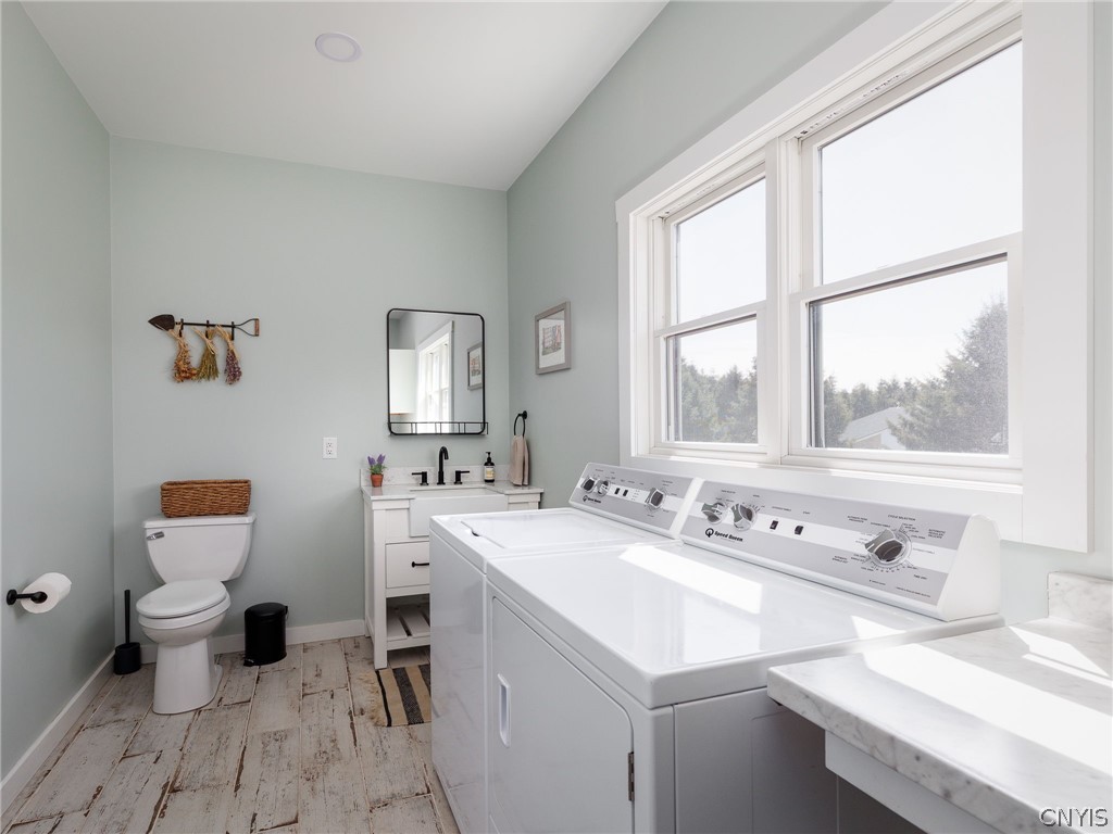 3421 Devoe Road Boonville, NY 13309 - Photo 22 of 50