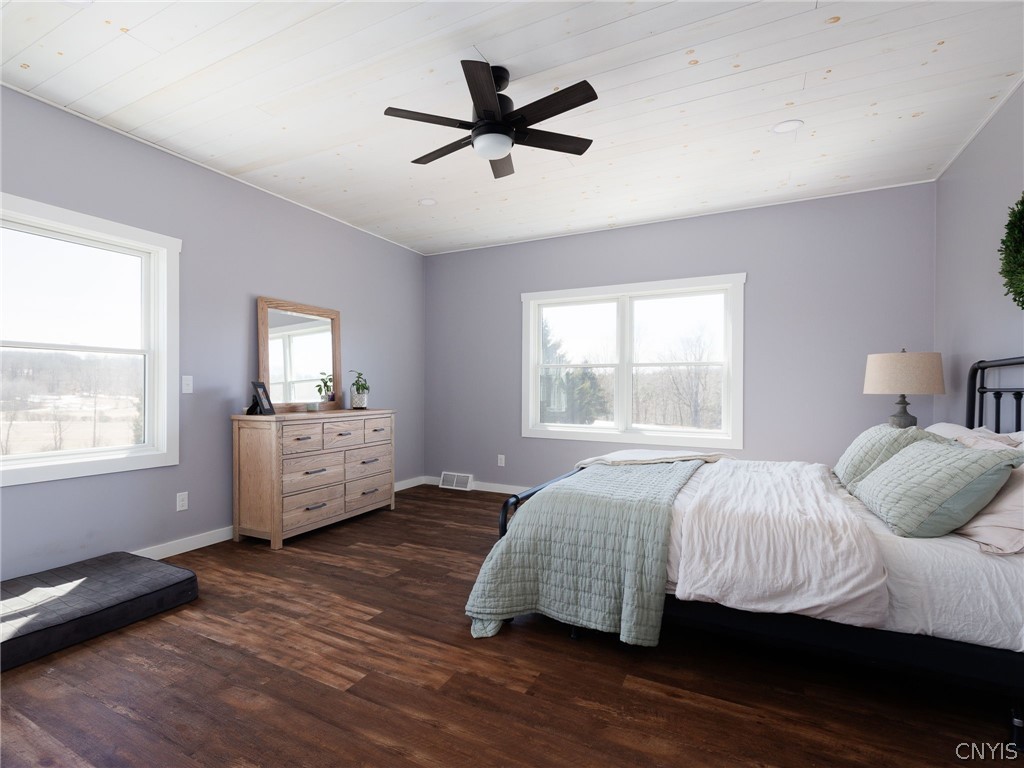 3421 Devoe Road Boonville, NY 13309 - Photo 23 of 50