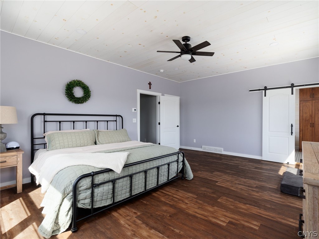 3421 Devoe Road Boonville, NY 13309 - Photo 24 of 50