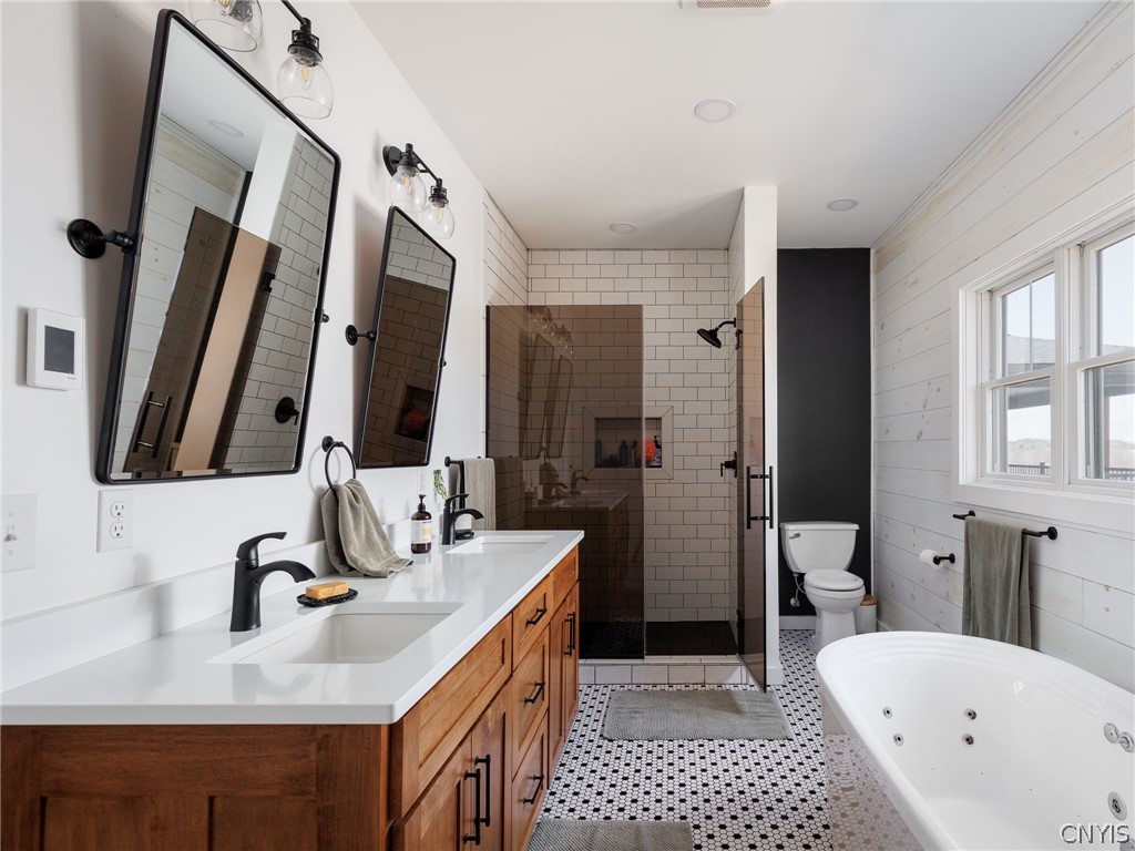 3421 Devoe Road Boonville, NY 13309 - Photo 25 of 50