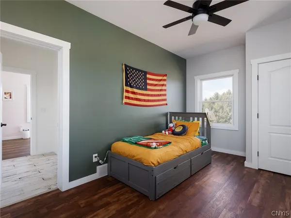 $1,249,900 | 3421 Devoe Road, Boonville, NY 13309