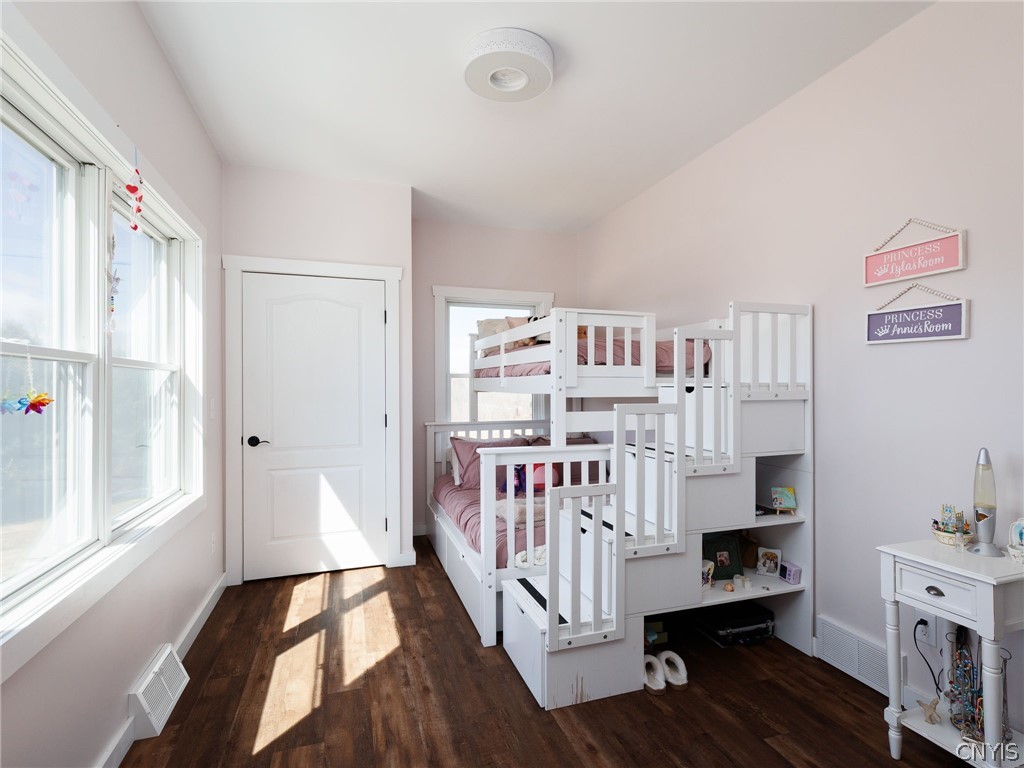 3421 Devoe Road Boonville, NY 13309 - Photo 27 of 50