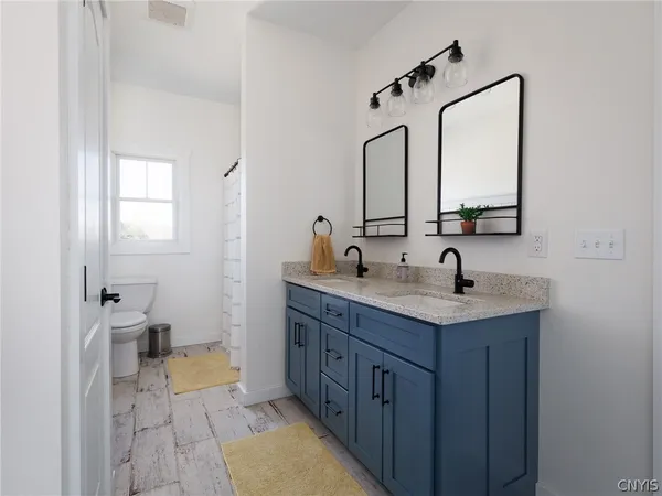 $1,249,900 | 3421 Devoe Road, Boonville, NY 13309