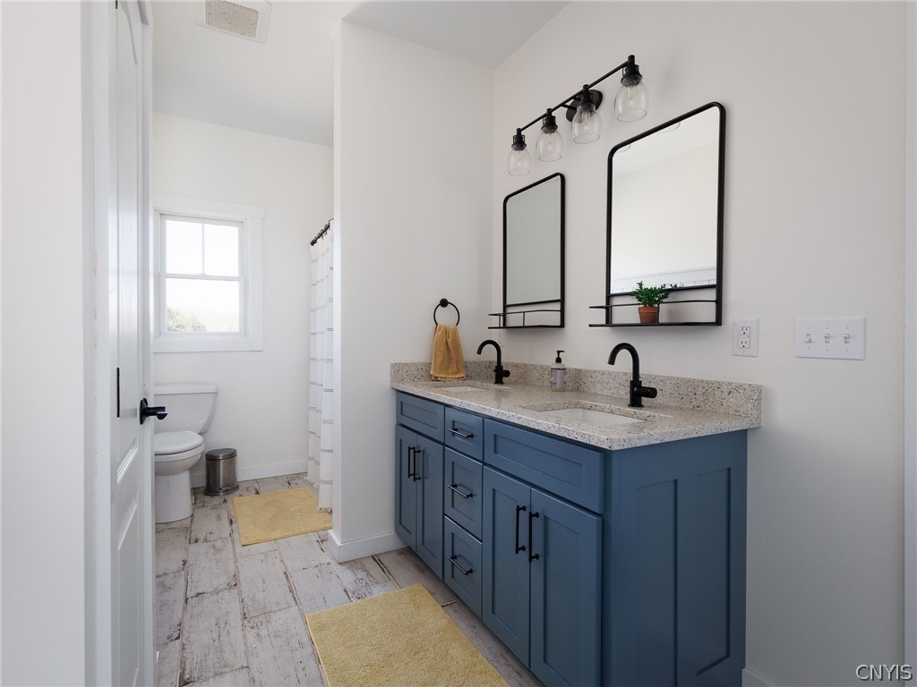 3421 Devoe Road Boonville, NY 13309 - Photo 28 of 50