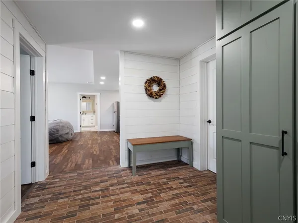 $1,249,900 | 3421 Devoe Road, Boonville, NY 13309