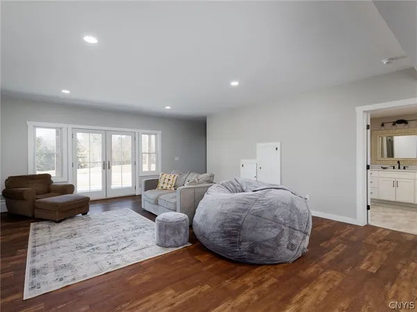 $1,249,900 | 3421 Devoe Road, Boonville, NY 13309