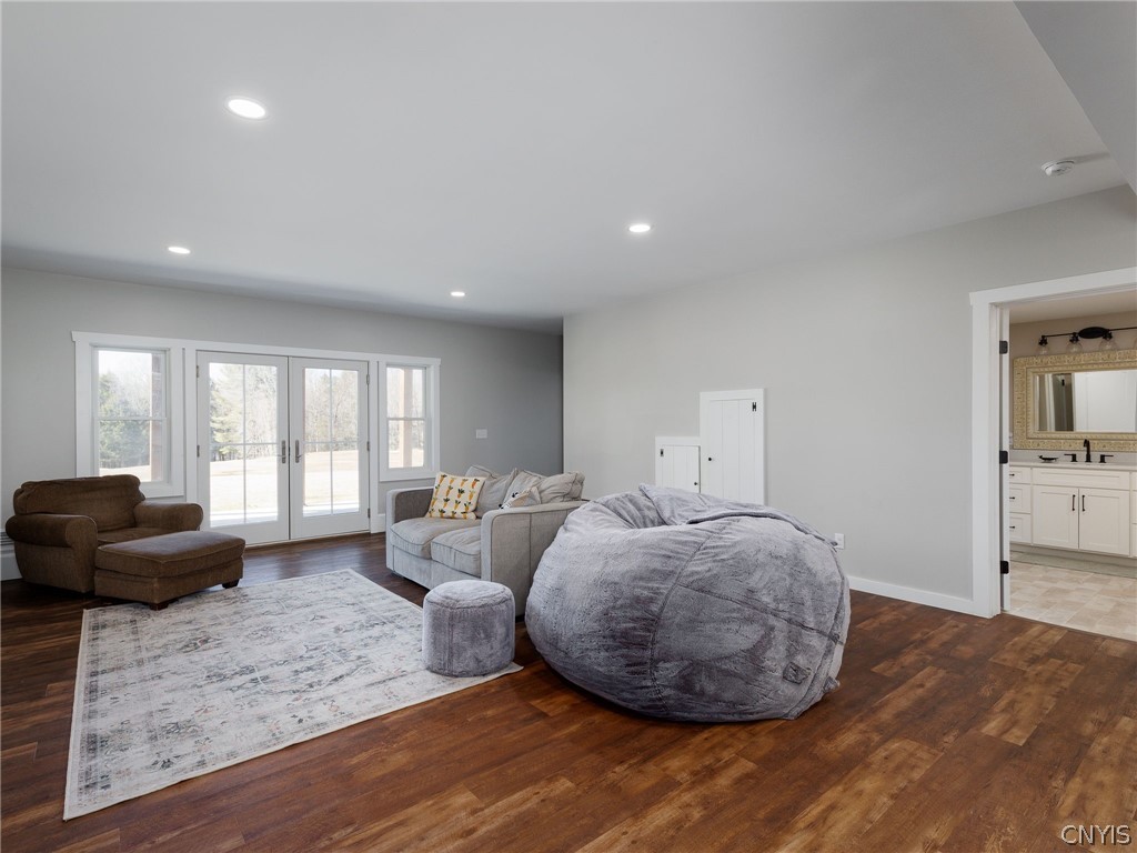 3421 Devoe Road Boonville, NY 13309 - Photo 30 of 50