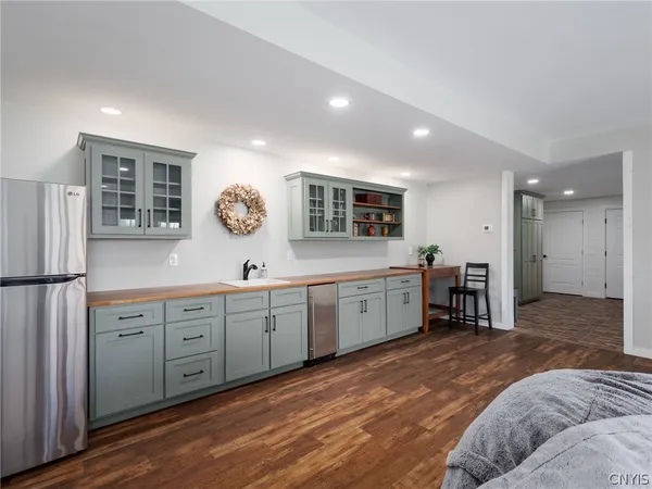 $1,249,900 | 3421 Devoe Road, Boonville, NY 13309