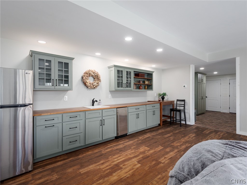 3421 Devoe Road Boonville, NY 13309 - Photo 31 of 50