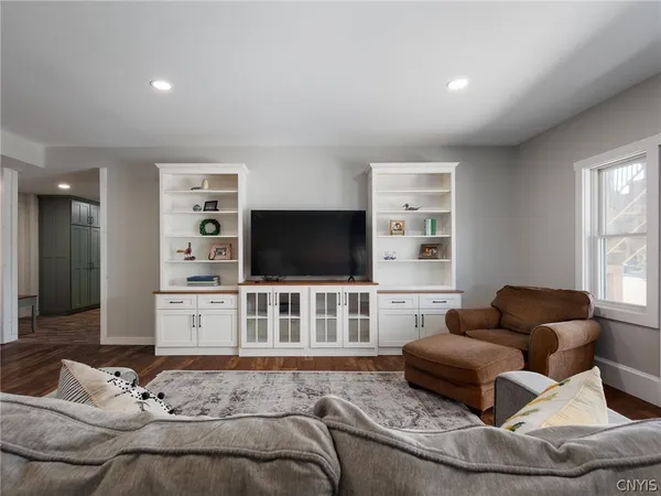 $1,249,900 | 3421 Devoe Road, Boonville, NY 13309