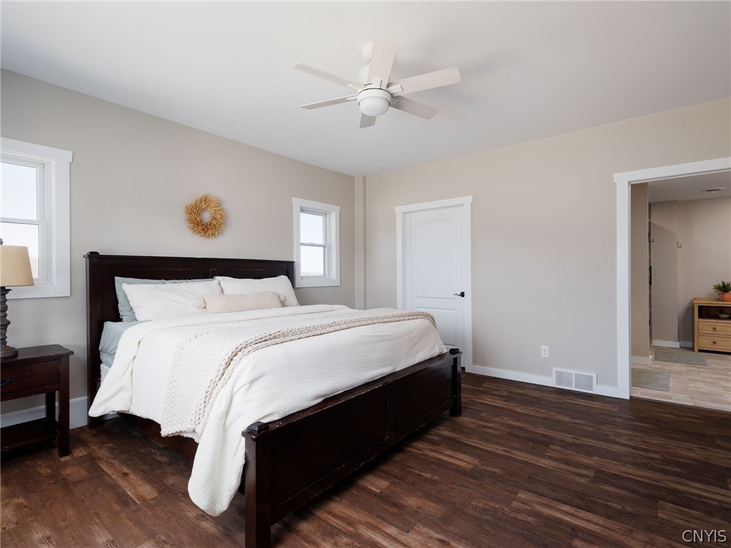 3421 Devoe Road Boonville, NY 13309 - Photo 33 of 50