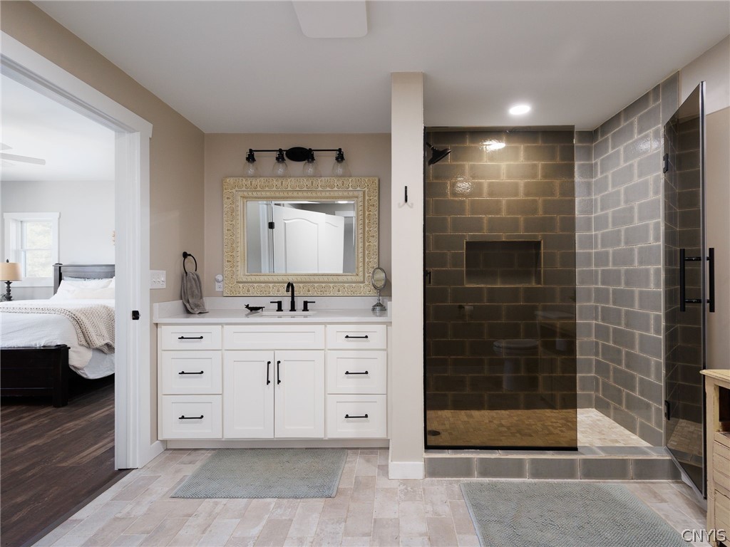 3421 Devoe Road Boonville, NY 13309 - Photo 34 of 50