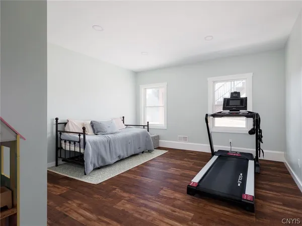 $1,249,900 | 3421 Devoe Road, Boonville, NY 13309