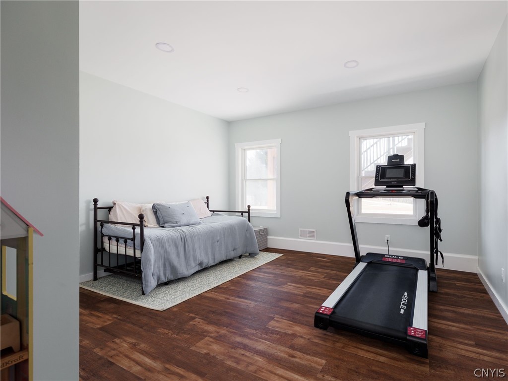 3421 Devoe Road Boonville, NY 13309 - Photo 35 of 50