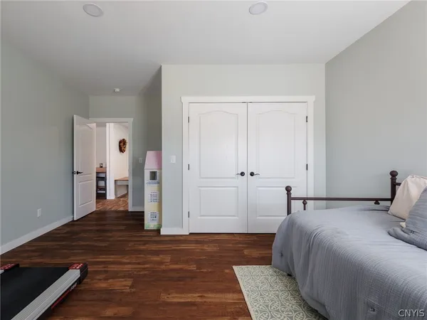 $1,249,900 | 3421 Devoe Road, Boonville, NY 13309