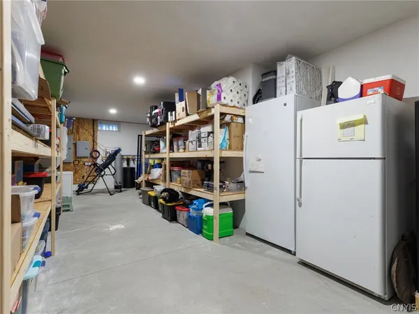 $1,249,900 | 3421 Devoe Road, Boonville, NY 13309