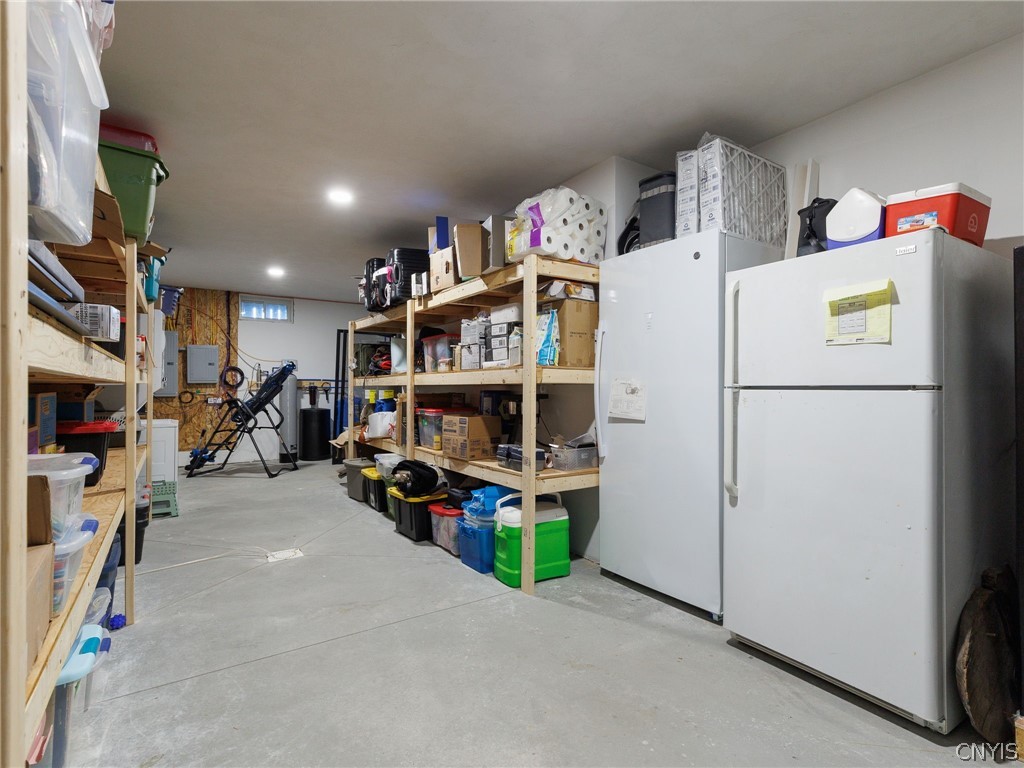 3421 Devoe Road Boonville, NY 13309 - Photo 37 of 50