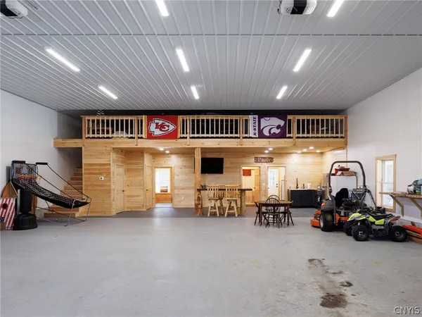 $1,249,900 | 3421 Devoe Road, Boonville, NY 13309