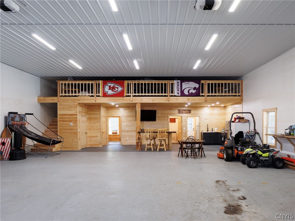 3421 Devoe Road Boonville, NY 13309 - Photo 39 of 50