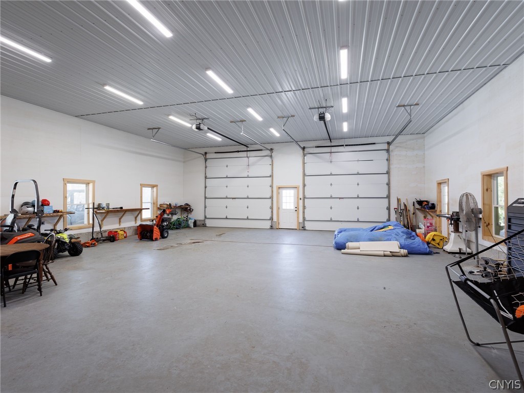 3421 Devoe Road Boonville, NY 13309 - Photo 40 of 50