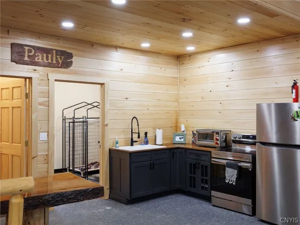 $1,249,900 | 3421 Devoe Road, Boonville, NY 13309