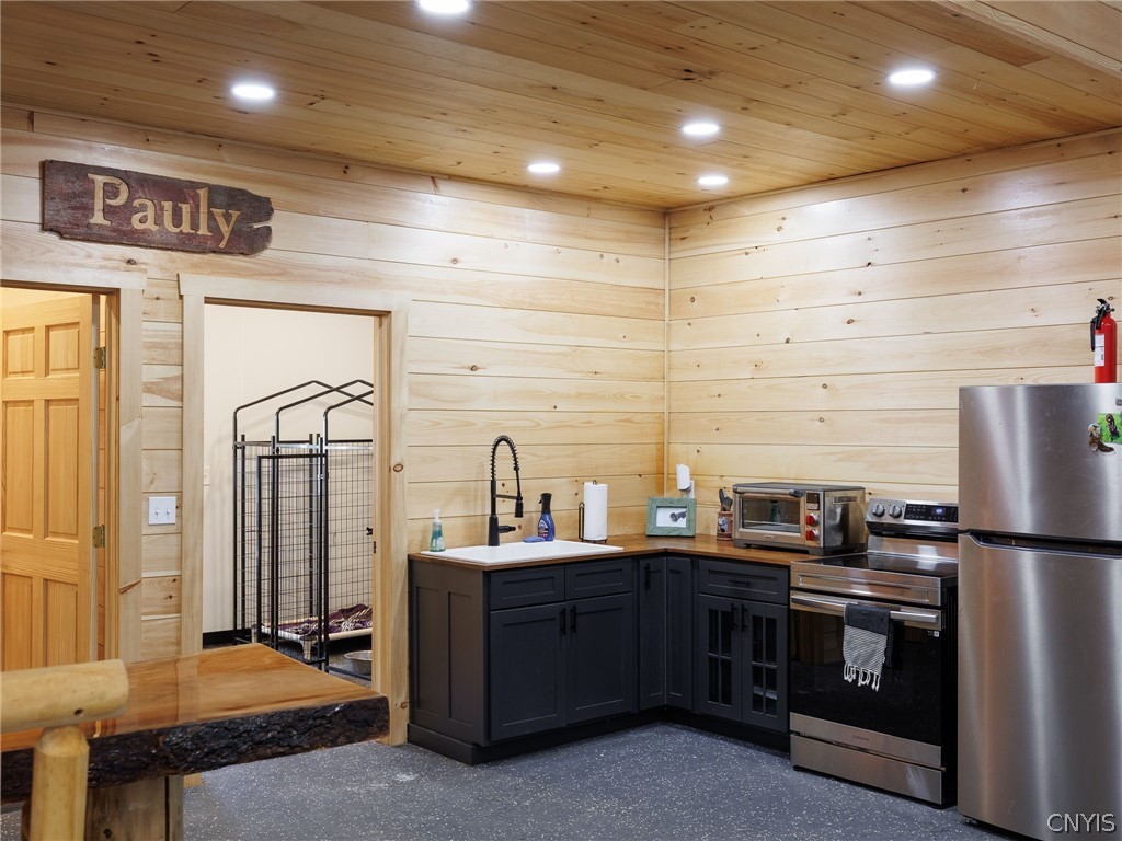 3421 Devoe Road Boonville, NY 13309 - Photo 41 of 50