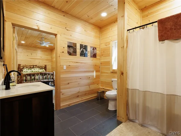 $1,249,900 | 3421 Devoe Road, Boonville, NY 13309