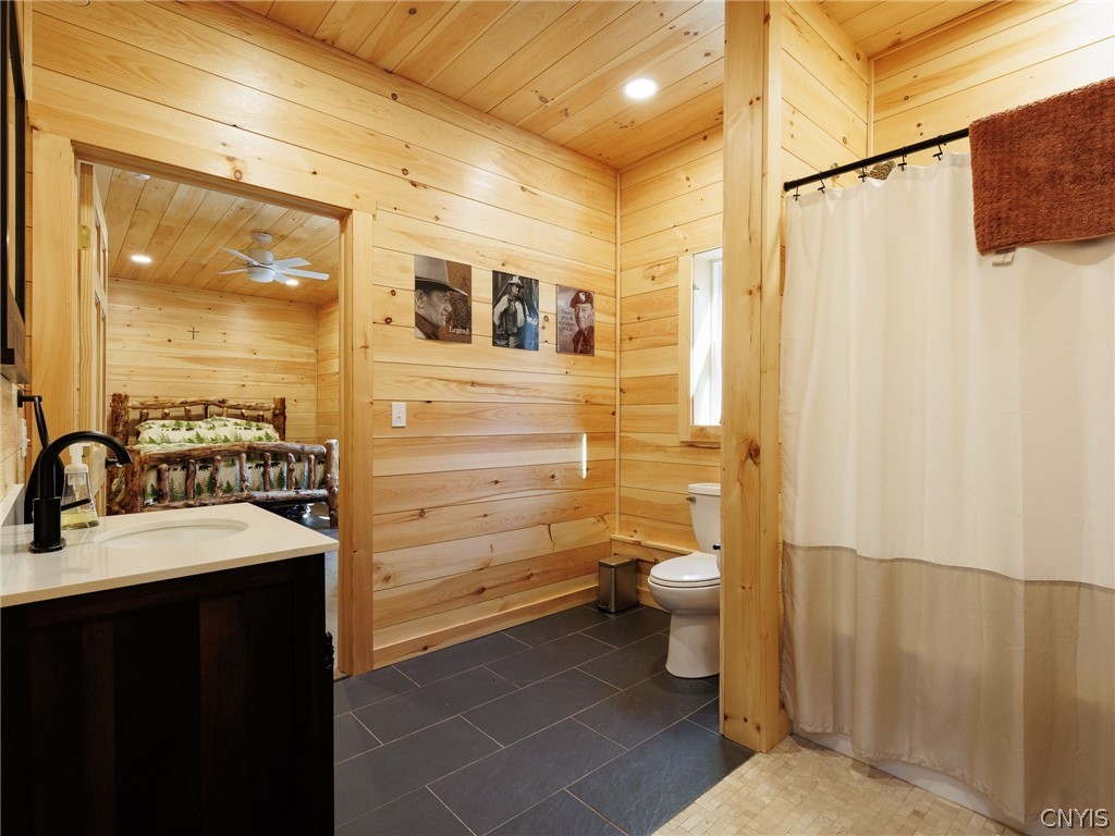 3421 Devoe Road Boonville, NY 13309 - Photo 42 of 50