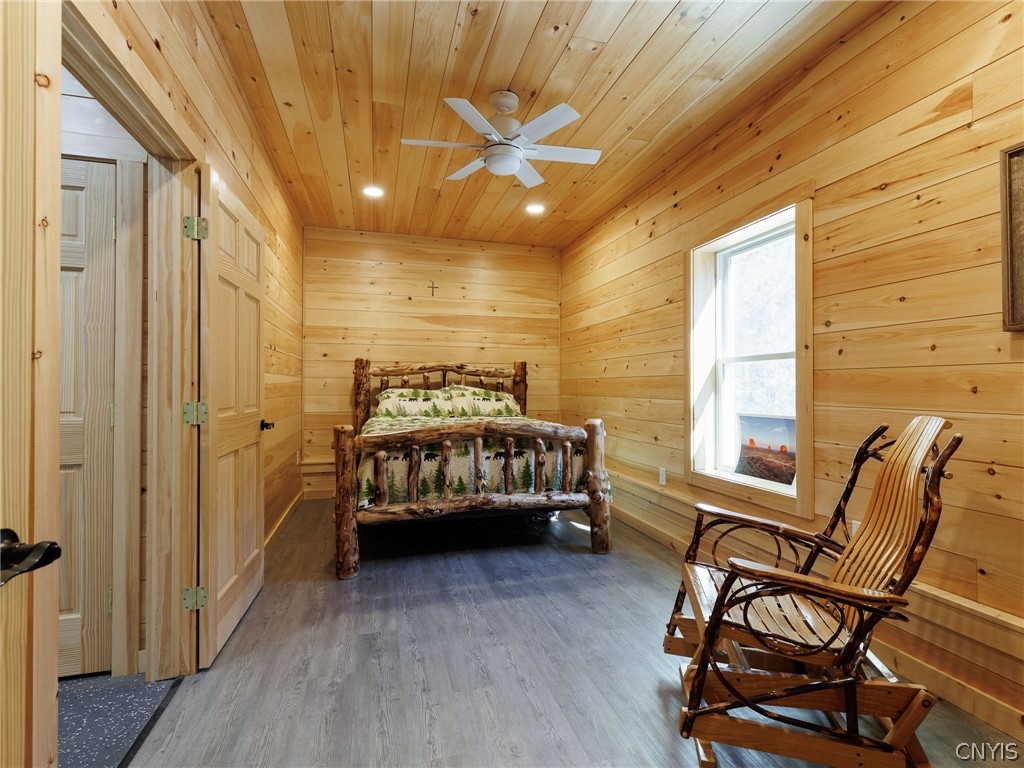 3421 Devoe Road Boonville, NY 13309 - Photo 43 of 50