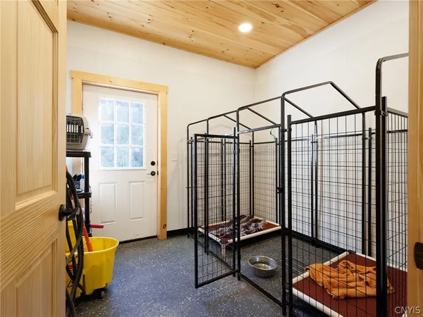 $1,249,900 | 3421 Devoe Road, Boonville, NY 13309