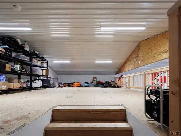 $1,249,900 | 3421 Devoe Road, Boonville, NY 13309