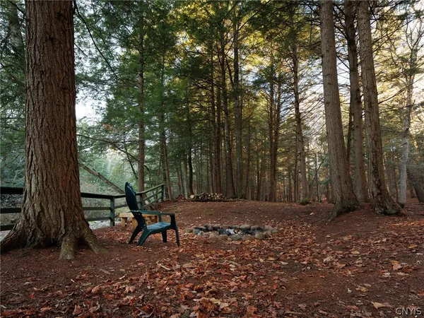 $1,249,900 | 3421 Devoe Road, Boonville, NY 13309