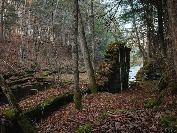 $1,249,900 | 3421 Devoe Road, Boonville, NY 13309