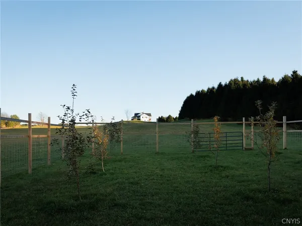 $1,249,900 | 3421 Devoe Road, Boonville, NY 13309