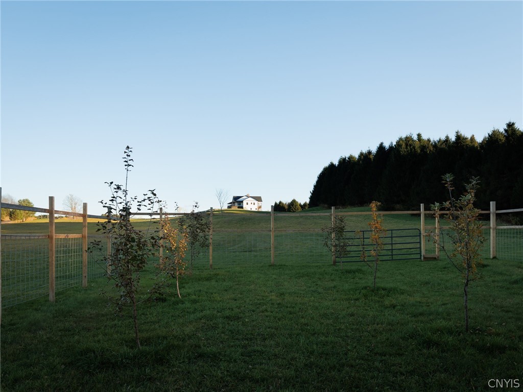 3421 Devoe Road Boonville, NY 13309 - Photo 48 of 50